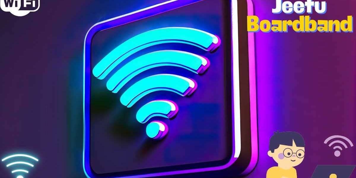 Best Wifi and Broadband Services in vidhava