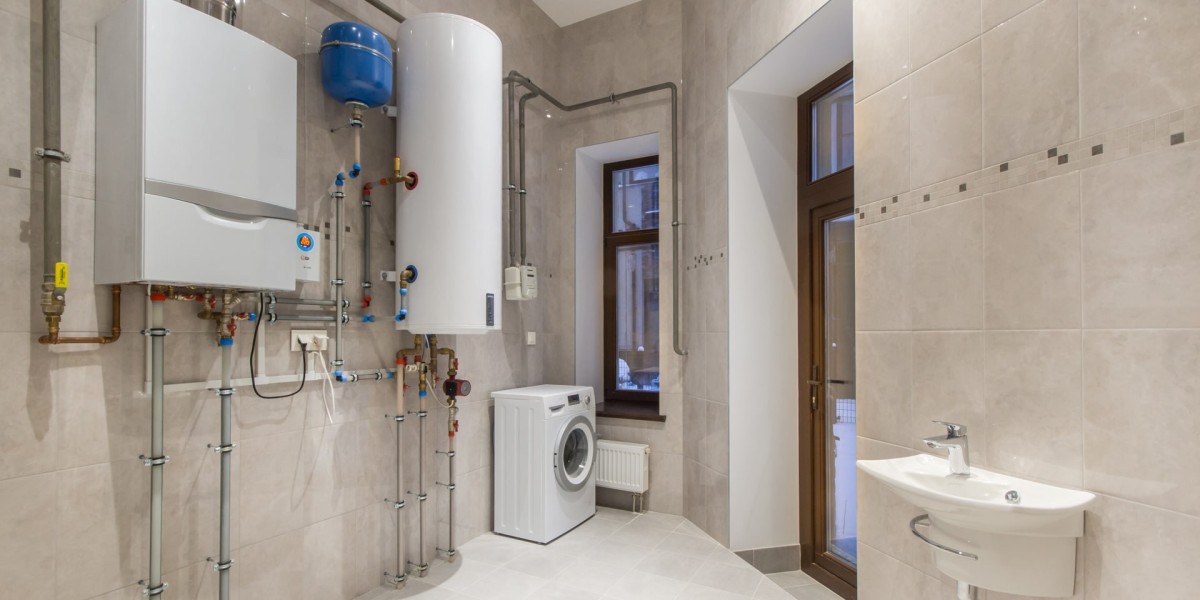 Akin Pro Plumbing: Your Expert Solution for Plumbing Services in Sydney