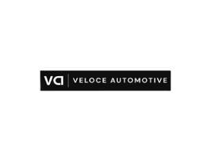veloceautomotive | vozForums