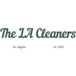 La Cleaners Profile Picture