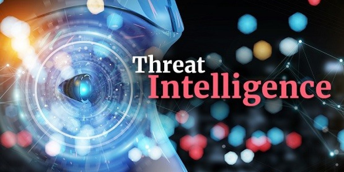Threat Intelligence Platform Market Size, Share [2030]