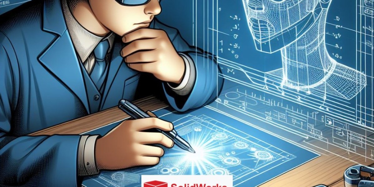Crafting Success: Your Weldment Assignment Journey with SolidworksAssignmentHelp.com