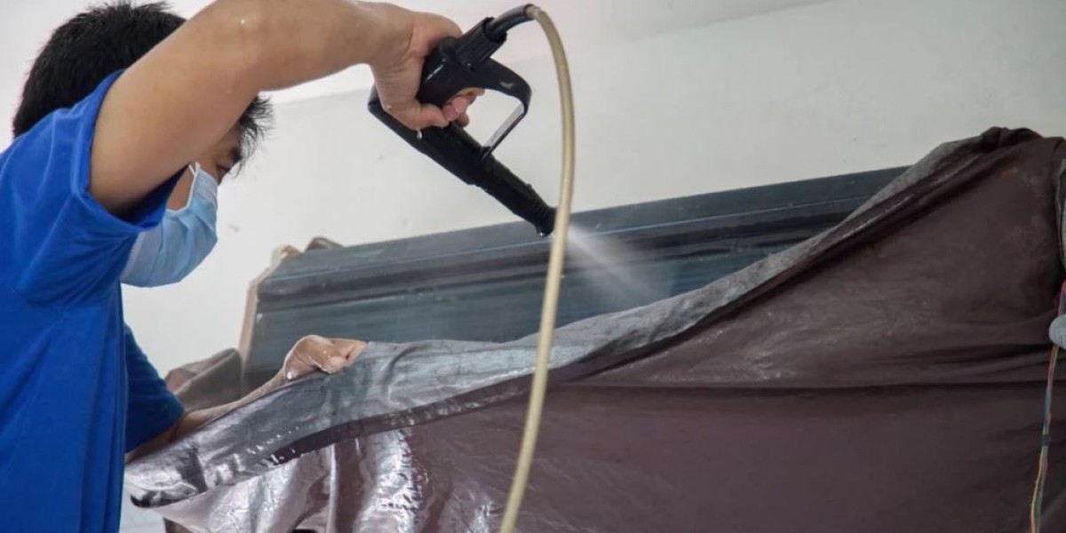 Ensuring a Healthy Home with Professional Mold Remediation Services