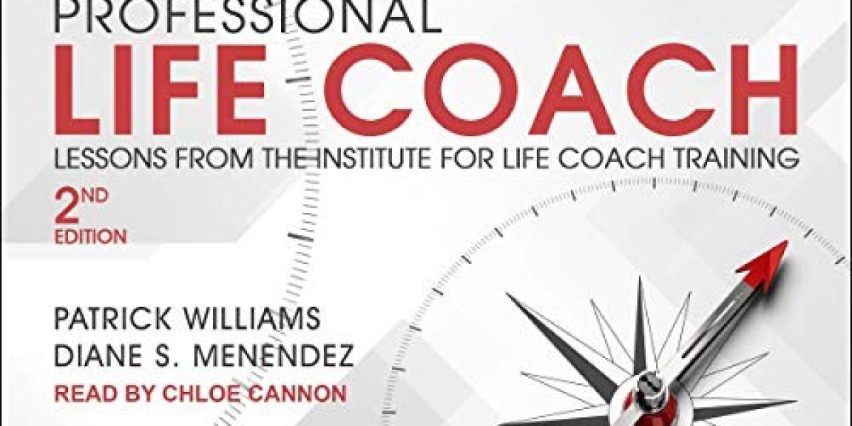 Illuminating Horizons: The Transformative Odyssey of Life Coaching Courses