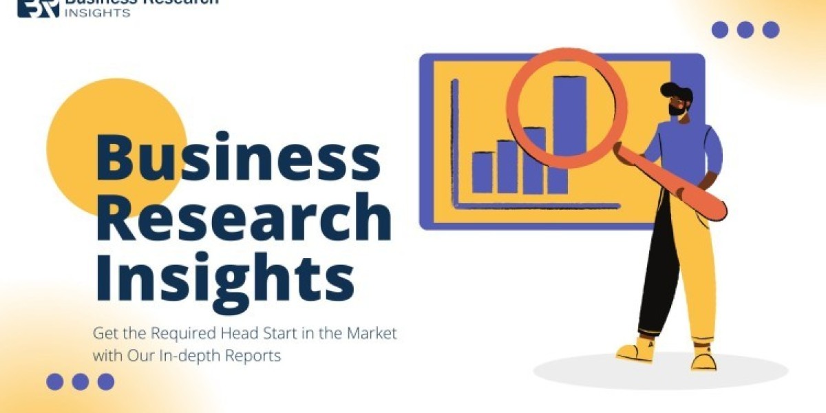 Floor Hinge  Market 2024-2032 | Size, Share, Trends, Growth Drivers and SWOT Analysis Report