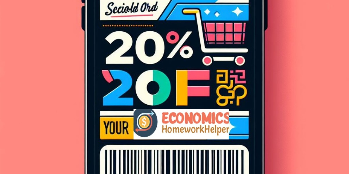 Unlock Savings: Get Expert Help with Managerial Economics Homework!