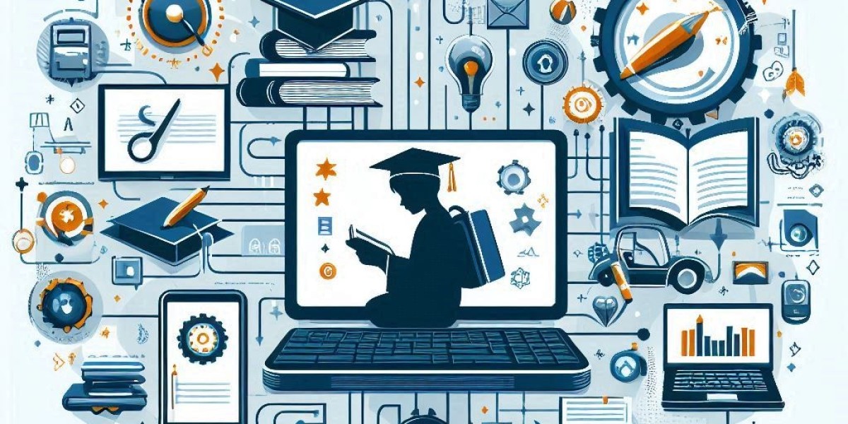 Empowering Tomorrow's Technologists: The Crucial Role of Packet Tracer in University Education
