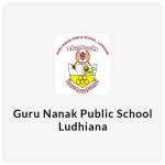 GNPS Ludhiana Profile Picture