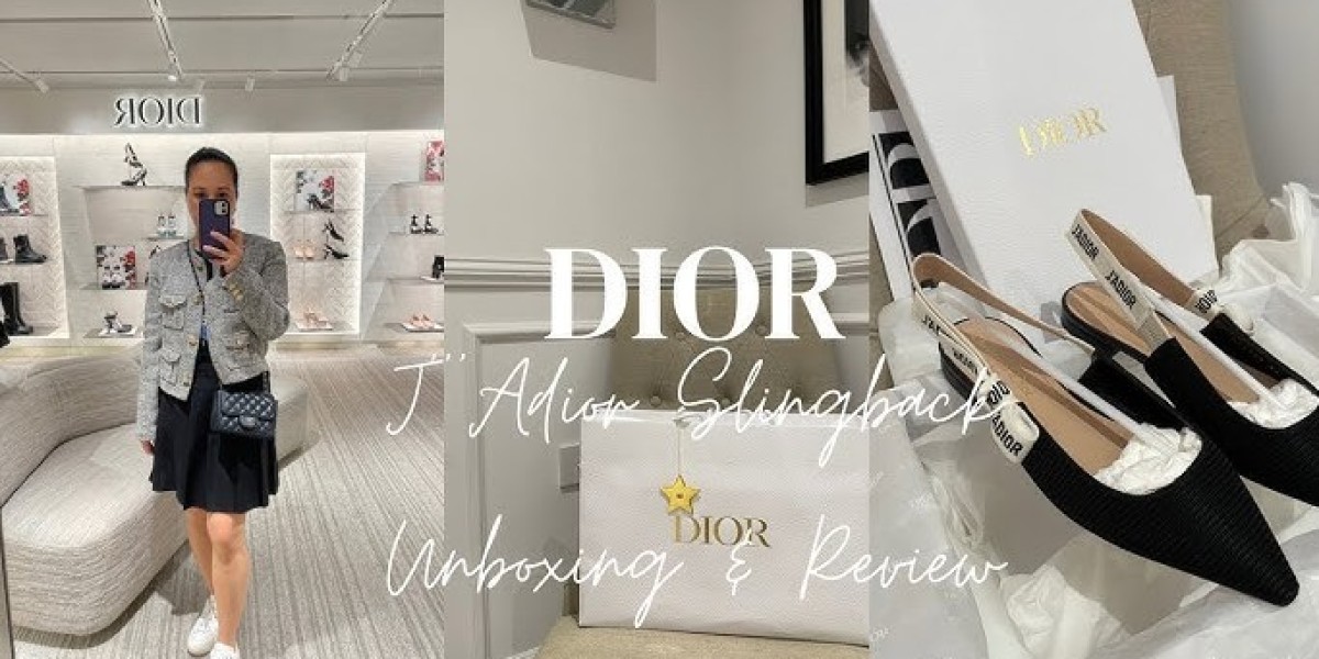 psychologist Dior Shoes Outlet on the science behind carrying