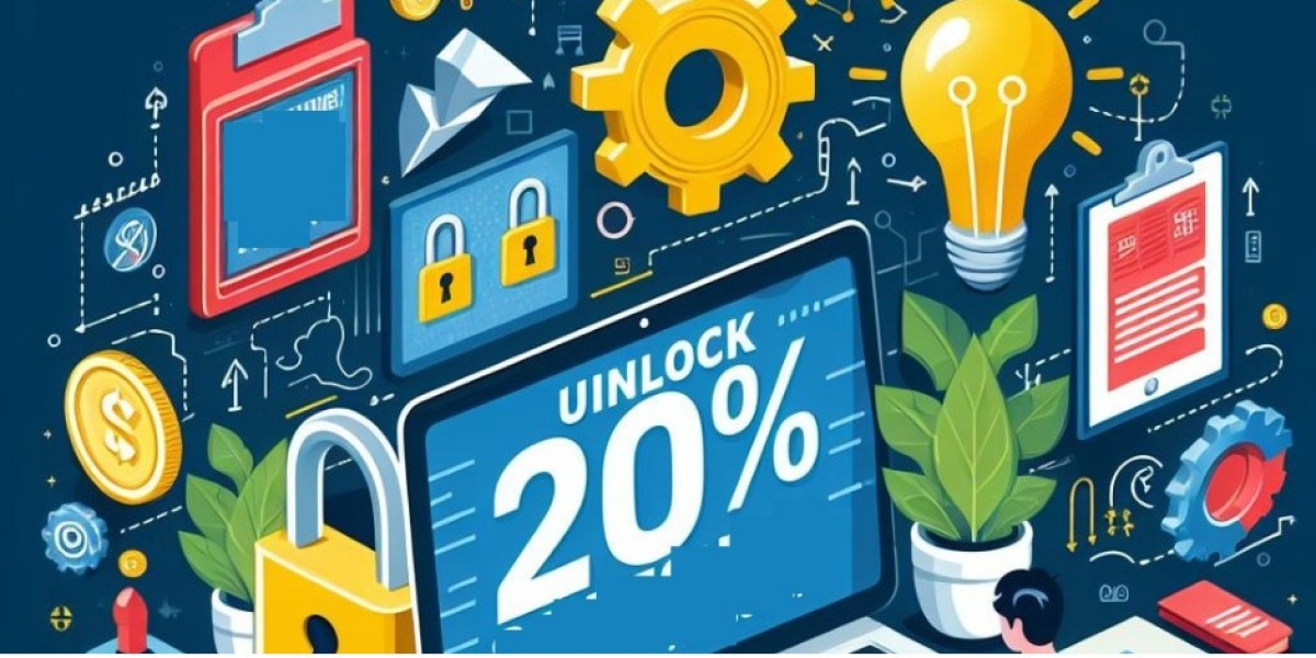 Unlock 20% OFF on Your Second Order: Get Expert Computer Network Assignment Help Now!