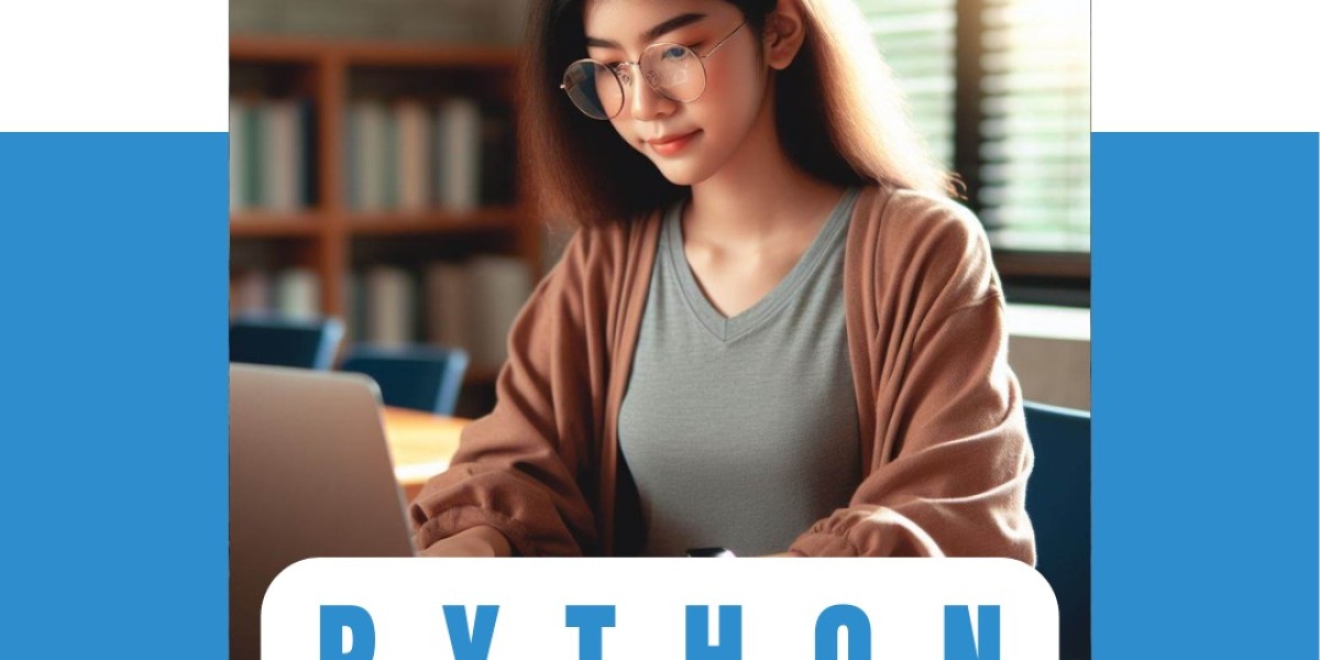 Simplify Your Python Homework with These Detailed Sample Solutions