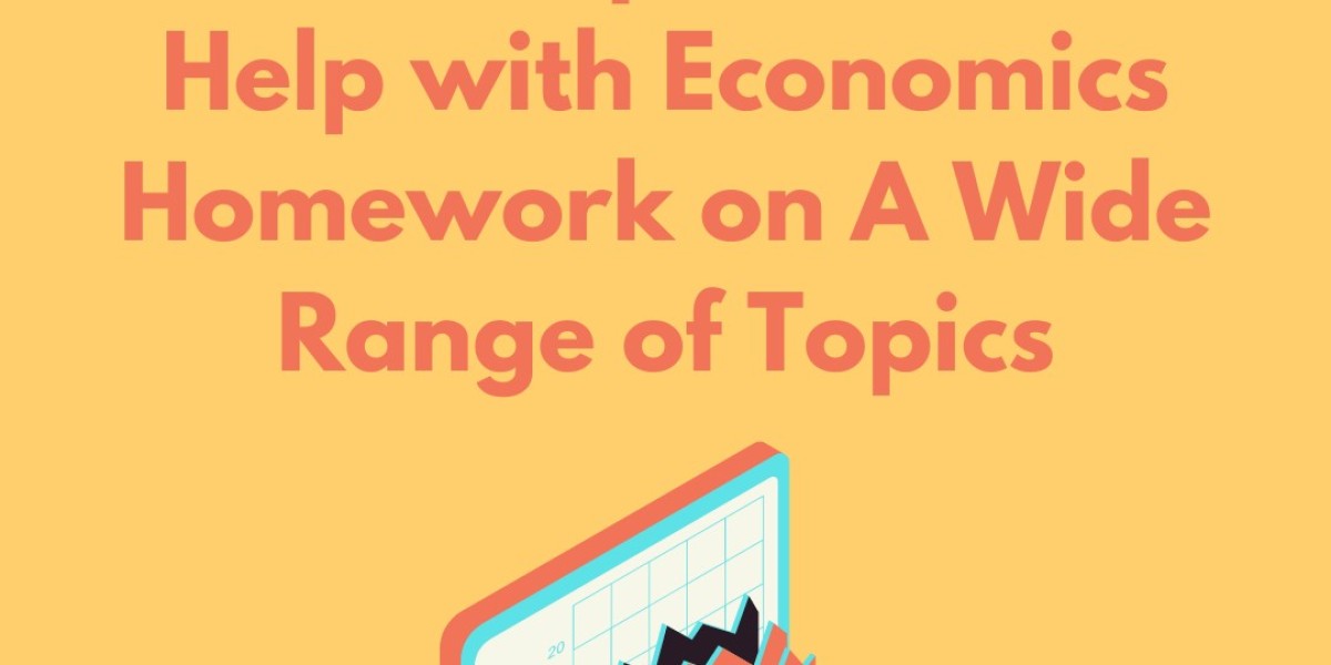 Economicshomeworkhelper.com: Your Go-To Source for Game Theory Homework Help