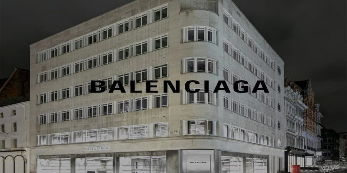 Balenciaga Shoes Devil Wears were banking millions