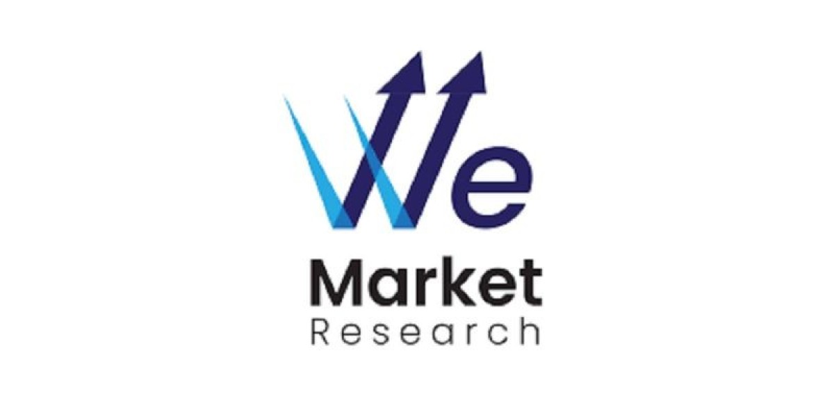 Everolimus Market Analysis, Type, Size, Trends, Key Players and Forecast 2024 to 2034
