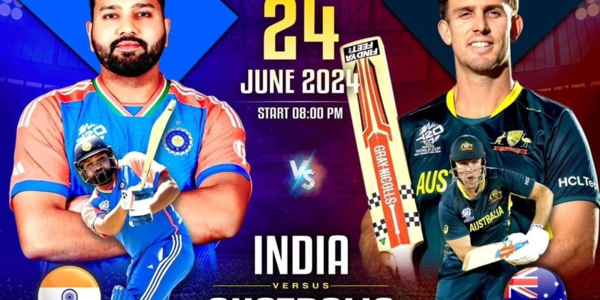 Unveiling Reddy Anna Website: India's Cricket Sensation of 2024