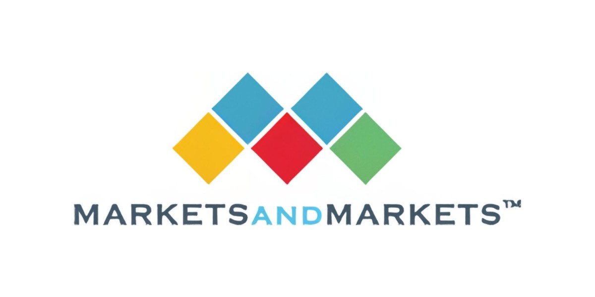 Hemostats Market estimated to be valued at  $3.7 billion by 2028