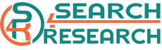 Global Low-viscosity Resin Market Growth Opportunities to 2030 - North America, Europe, Asia-Pacific, South America, Middle East and Africa