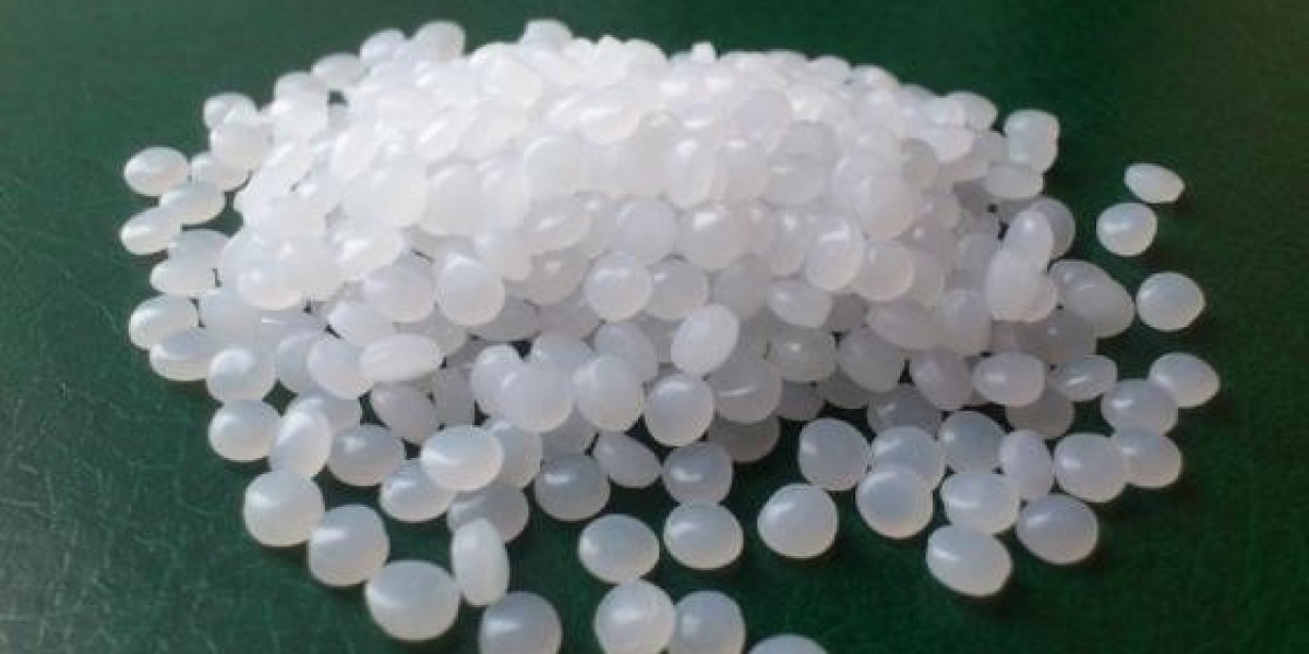 Polyethylene Furanoate (PEF) Market Innovations Investigated by Size, Share, Trends & Industry Analysis from 2024 To