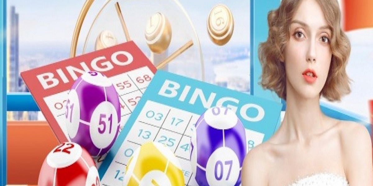 Mastering the Tiranga Lottery Game: Tips and Tricks
