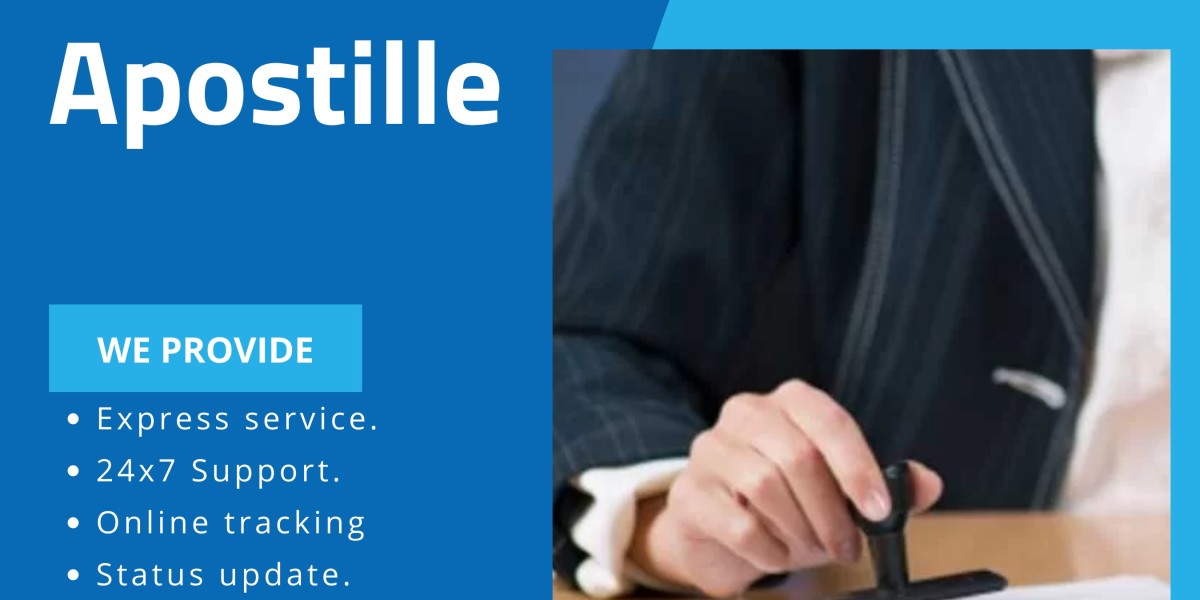 Common Types of Documents Requiring Apostille Attestation