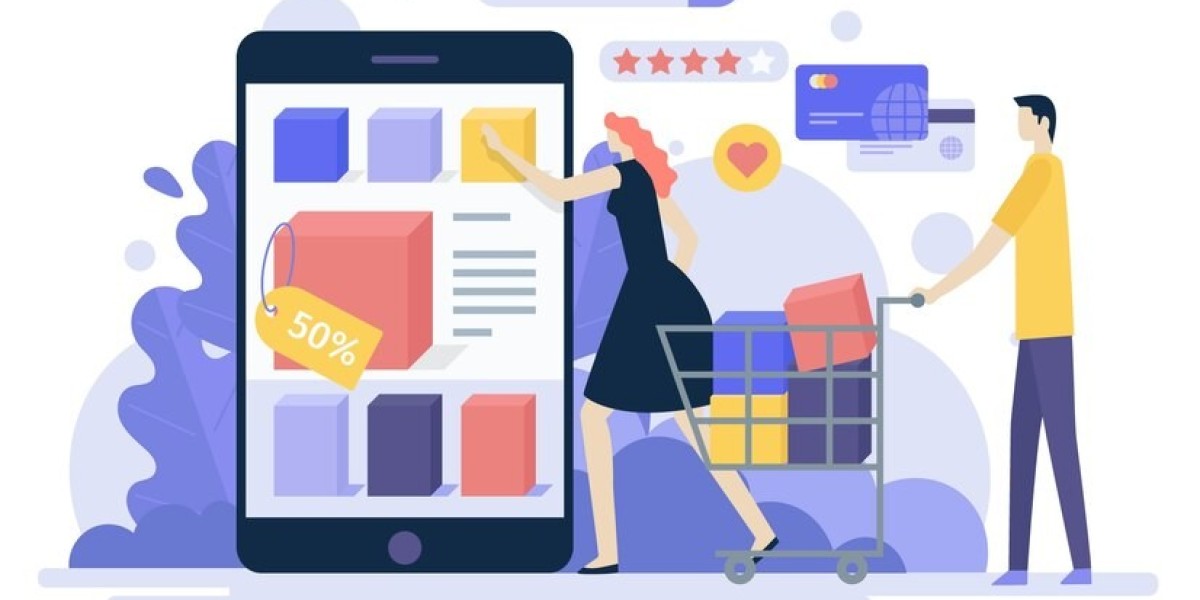 How to Connect Google Merchant Center with Shopify: A Comprehensive Guide