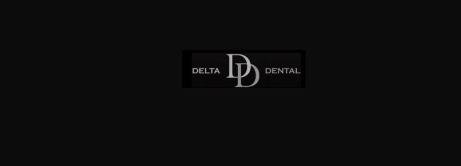 Delta Dental Cover Image