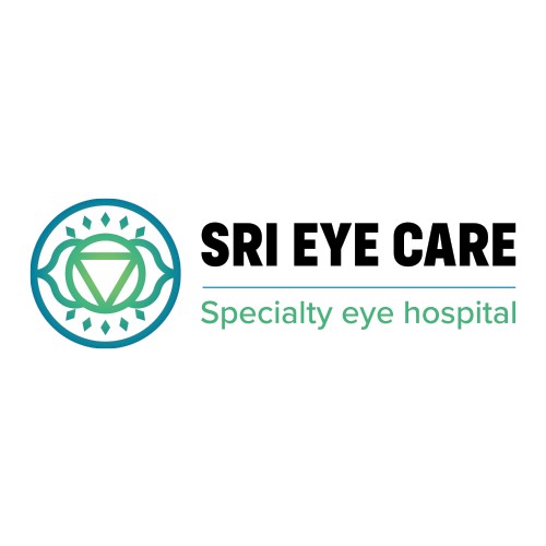 Sri Eye Care Profile Picture