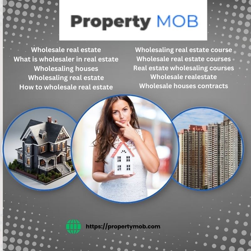 Property Mob Profile Picture