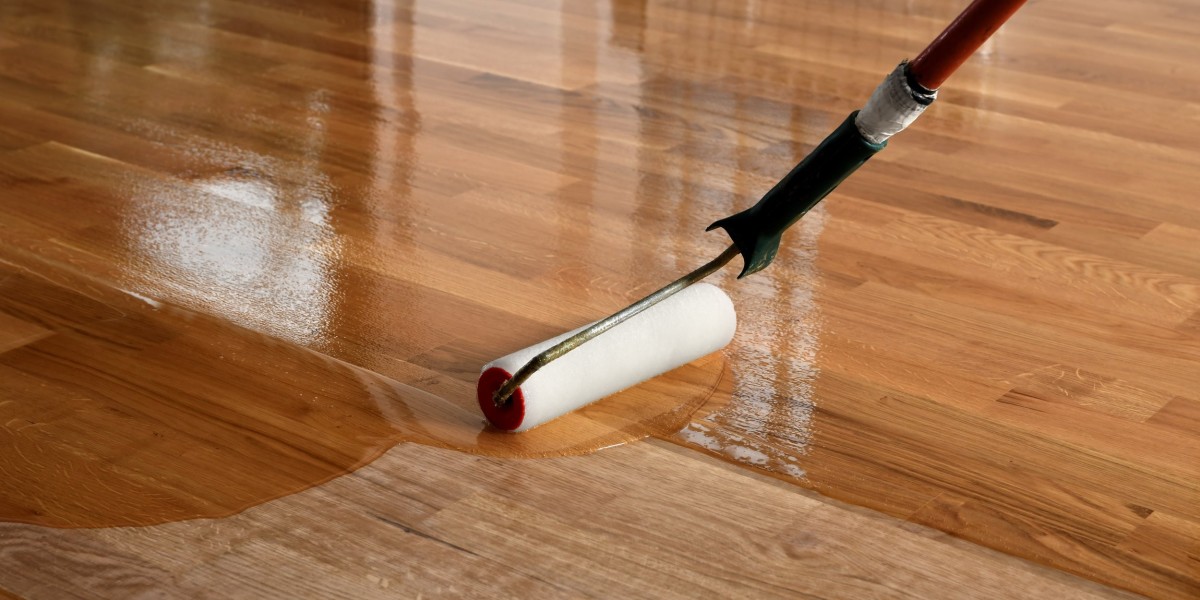 Enhancing Your Space: A Guide to Hardwood Floor Sanding & Refinishing Companies