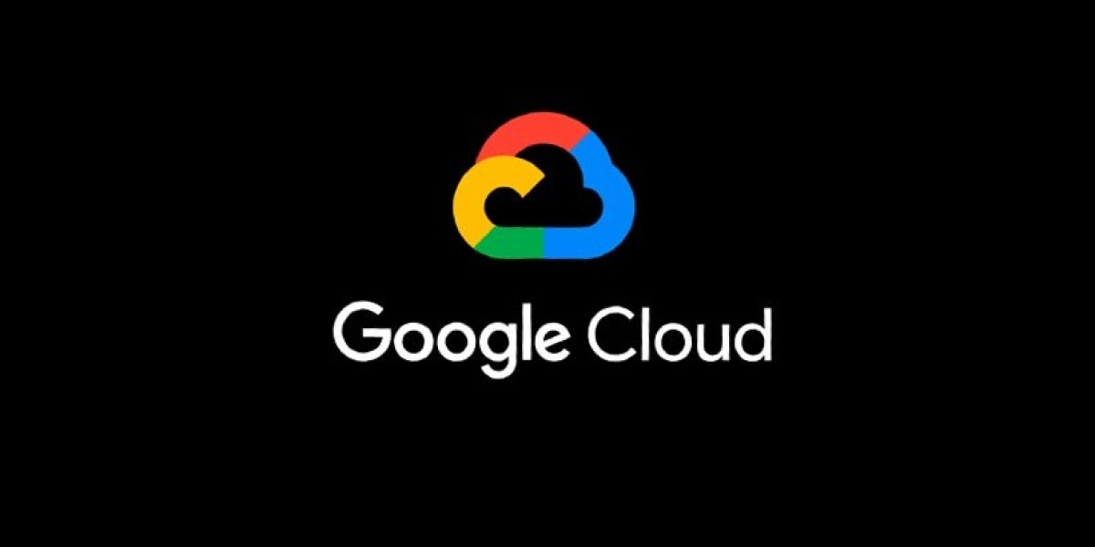 The Best Resources for Google Cloud Course in Delhi