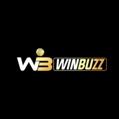 Winbuzzlogin Profile Picture