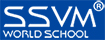 Blog | Best CBSE School in Coimbatore | SSVM World School