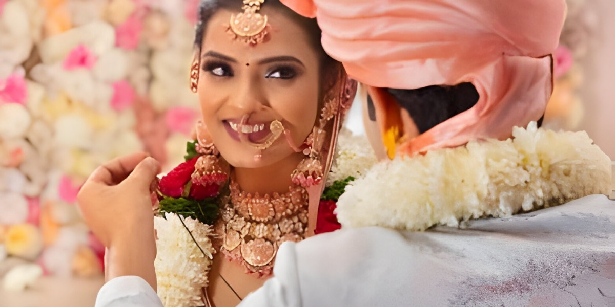 Top 5 Best Matrimonial Sites in Delhi For A Perfect Soulmate