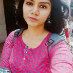 Aradhya Sah Profile Picture