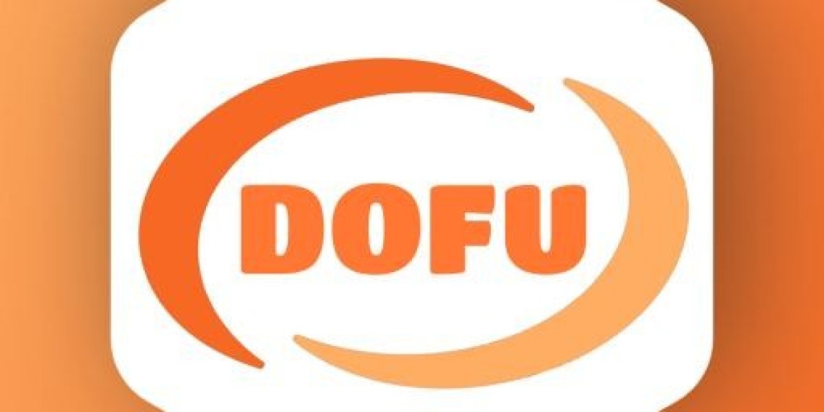 Is Dofu Sports Legal? Exploring the Legitimacy of a Popular Streaming Service
