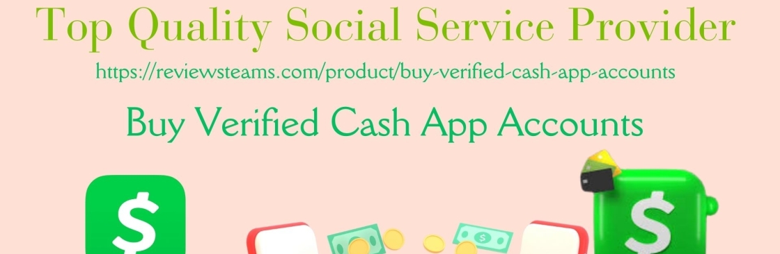 Cash App Cover Image