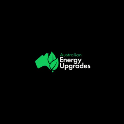 Australian Energy Upgrades Profile Picture