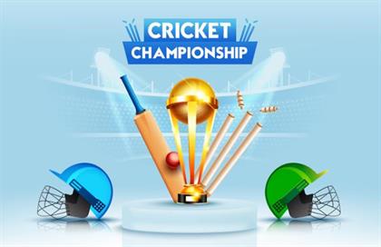 Sprinter 777 New ID for Online Cricket Betting  - Cricket ID Provide