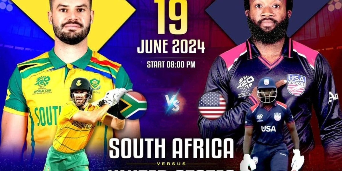 Top Online Betting ID WhatsApp Numbers to Stay Updated on Cricket World Cup 2024