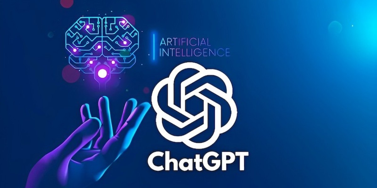Accédez à Chat GPT Gratuit et Illimité : L'IA Sans Restrictions