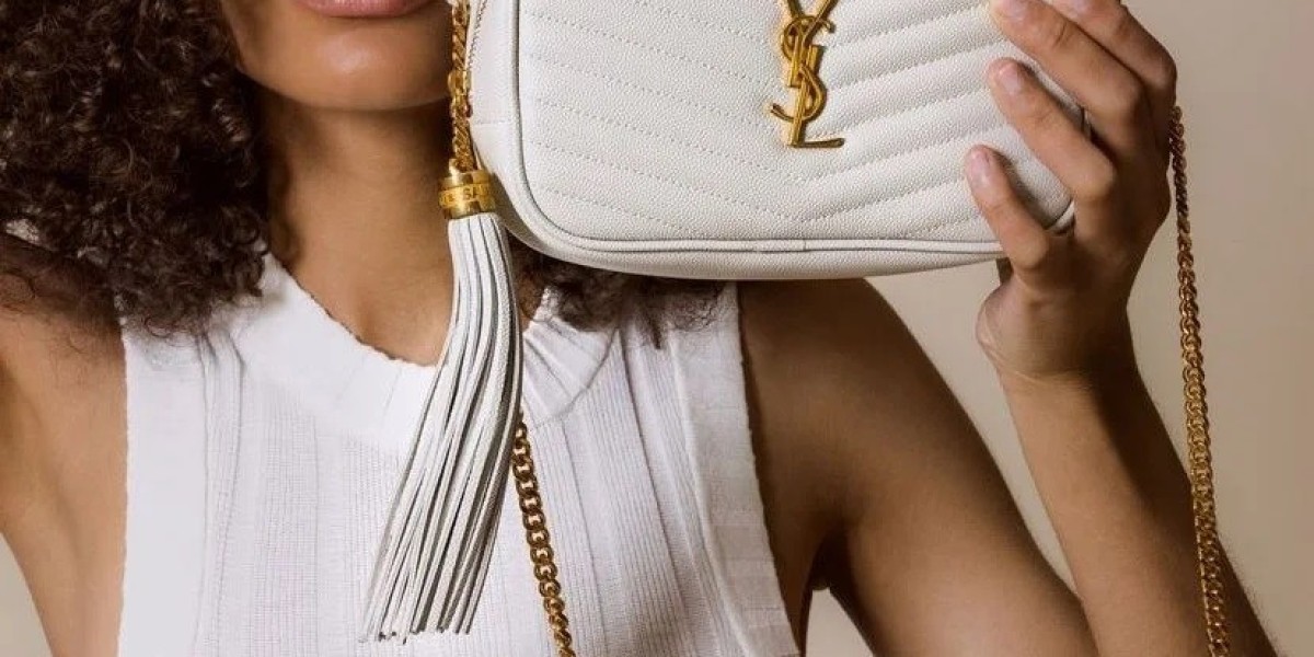 Unveiling Luxury: Louis Vuitton Monogram and Cheap Designer Bags