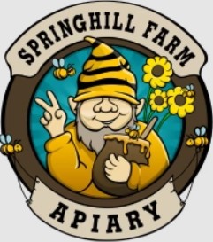 Spring Hill Farm Profile Picture