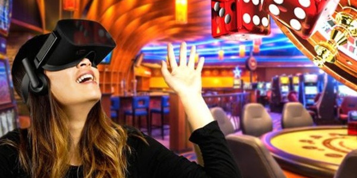 Australian Online Casino DE: Warum Gambling24.casino Ihre beste Wahl ist