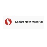 Seaart New Materials Profile Picture