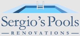 Sergios Pools Renovations Profile Picture