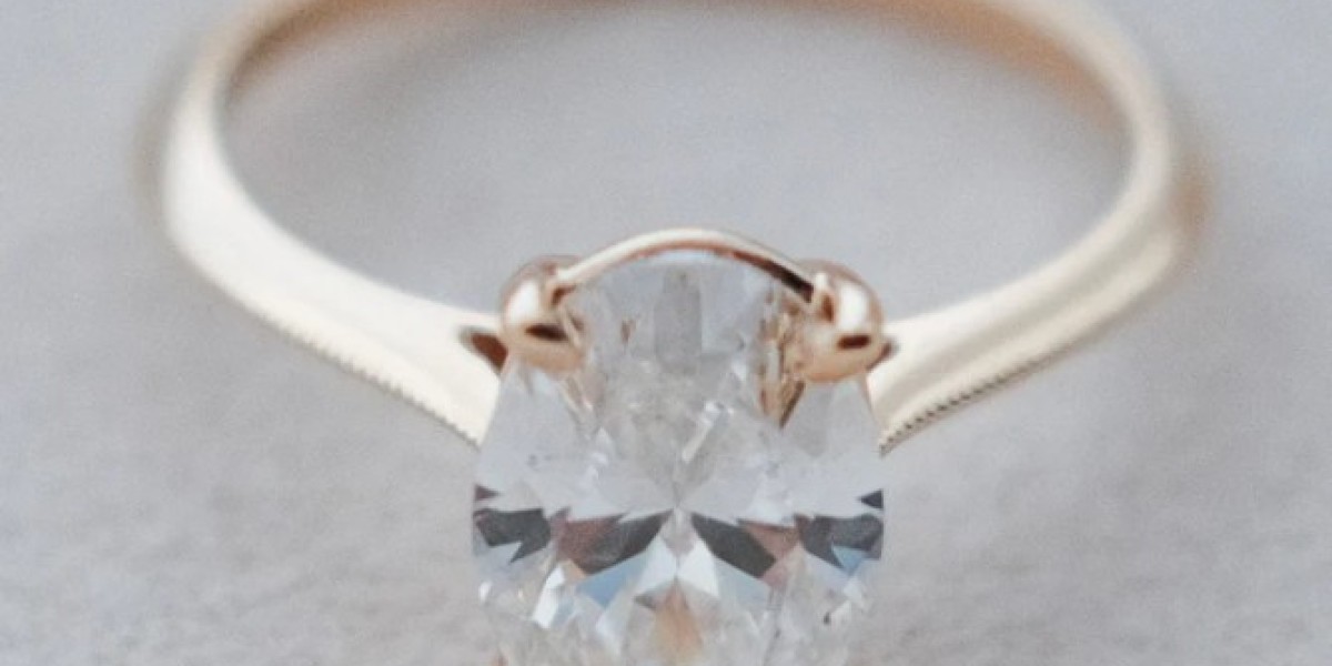 A Comprehensive Guide to Engagement Rings for Women