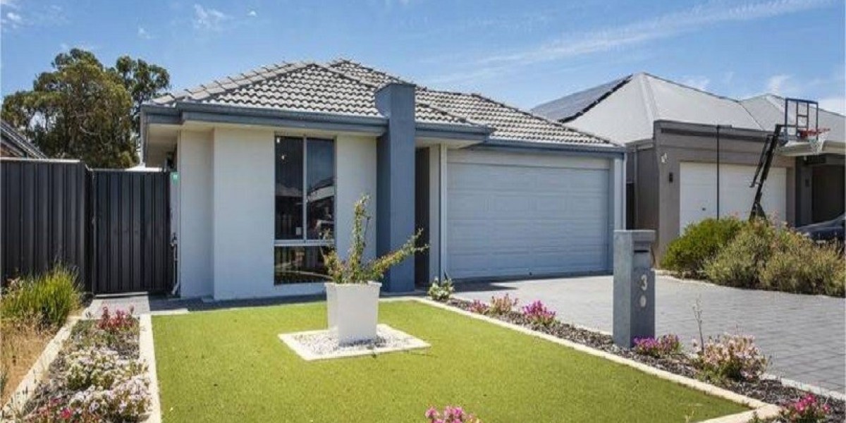 The Ultimate Guide to Property Valuation and Real Estate in Mandurah