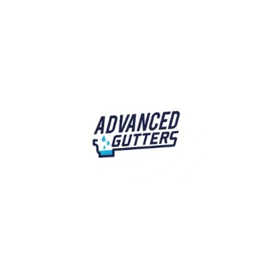 Advanced Gutters & Construction Inc. Profile Picture