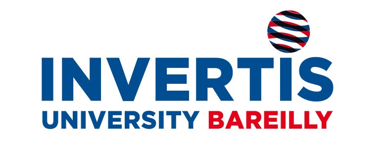 Invertis University Profile Picture