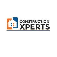 constructionxperts Profile Picture
